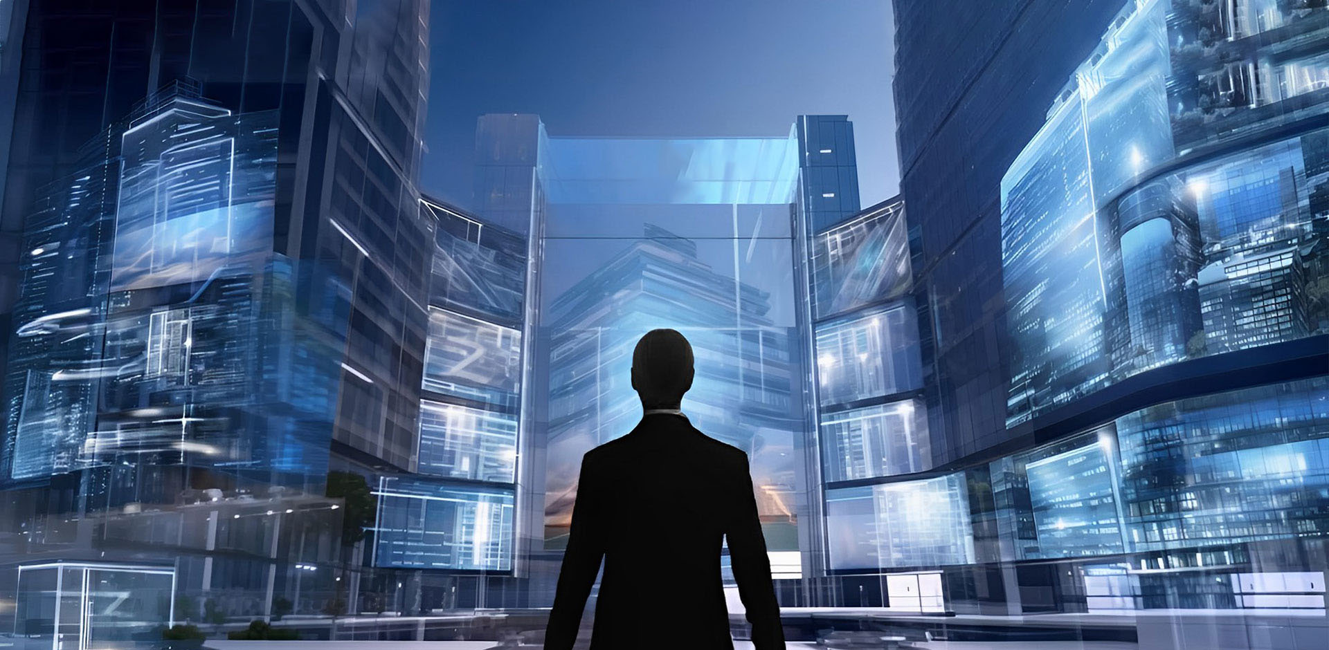 �ȳ������Ż�